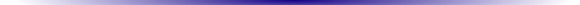 blueline.gif (2116 Byte)
