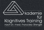 Akademie fr kognitives Training